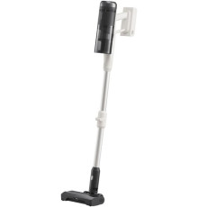 Пылесос Roborock H60 Pro с евровилкой