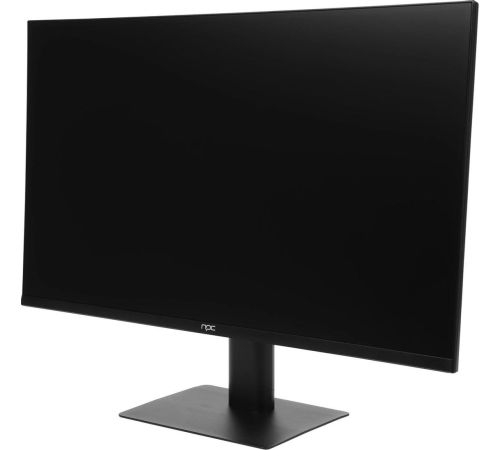 Монитор NPC MZ2704