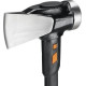 Топор Fiskars 1020220