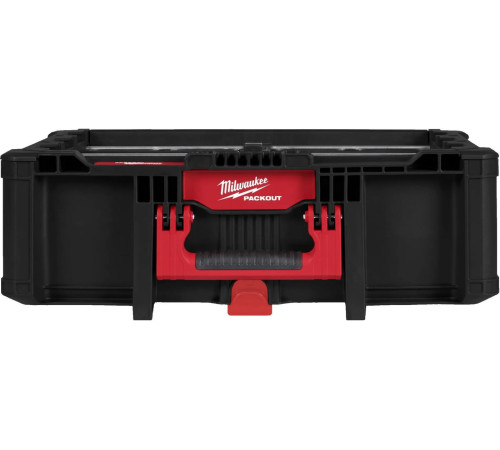 Органайзер Milwaukee 4932498323