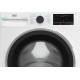 Стиральная машина BEKO B3WFR48H2W