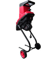 Садовый измельчитель Edon ES-45/2800