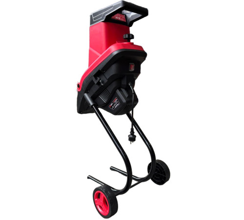 Садовый измельчитель Edon ES-45/2800