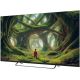 Телевизор Sber SDX-50U4127