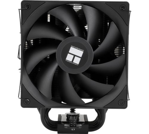Кулер для процессора Thermalright Burst Assassin 120 Evo