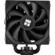 Кулер для процессора Thermalright Burst Assassin 120 Evo