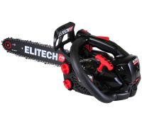Бензопила ELITECH CS 2514T E1611.003.00