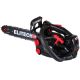 Бензопила ELITECH CS 2514T E1611.003.00