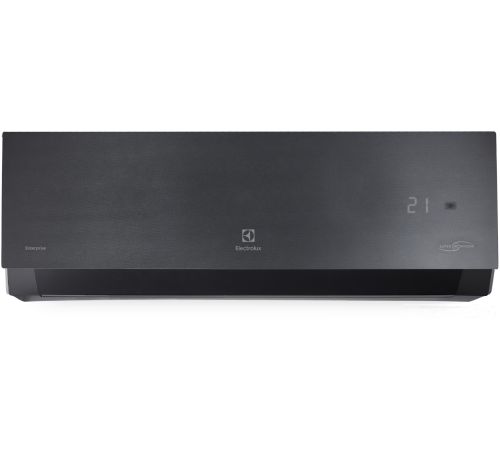 Кондиционер Electrolux Enterprise EACS/I-18HEN-BLACK/N8_24Y