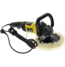 Полировальная машина Hanskonner HAG918CP