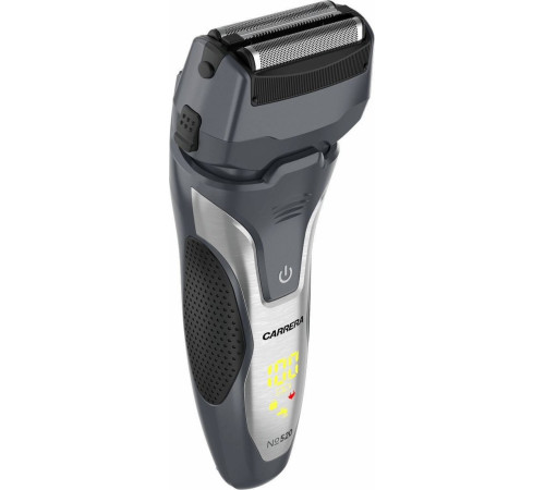 Электробритва Carrera 520
