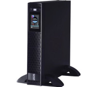 Источник бесперебойного питания Powercom NXT-2000