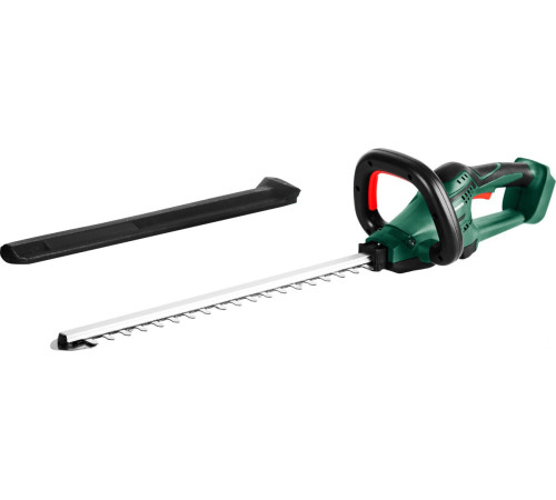 Кусторез Favourite OBS 21 BC без АКБ