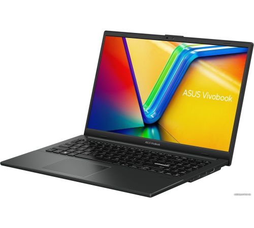 Ноутбук ASUS Vivobook Go 15 OLED E1504FA-WS51