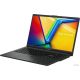Ноутбук ASUS Vivobook Go 15 OLED E1504FA-WS51