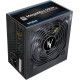 Блок питания Zalman MegaMax TXII 600W ZM600-TXIIv2