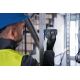 Лазерный дальномер Bosch GLM 50-25 G Professional 0601072V00