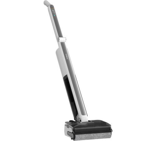 Вертикальный моющий пылесос Tineco Floor One i7 Fold