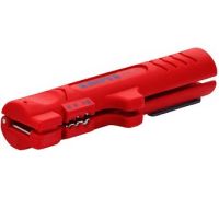 Стриппер Knipex 16 64 125 SB