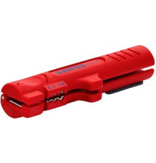 Стриппер Knipex 16 64 125 SB