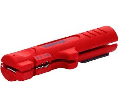 Стриппер Knipex 16 64 125 SB