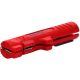 Стриппер Knipex 16 64 125 SB