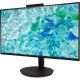 Монитор Acer Vero CB272D6bmiprcx UM.HB7CD.601