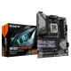 Материнская плата Gigabyte B650 Eagle AX Rev. 1.0