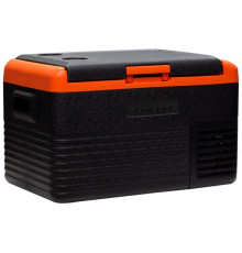 Компрессорный автохолодильник Alpicool CL30