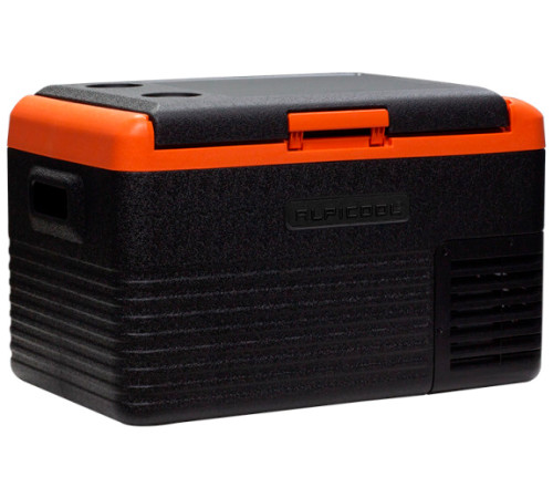 Компрессорный автохолодильник Alpicool CL30