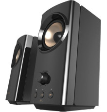 Акустика Creative T60