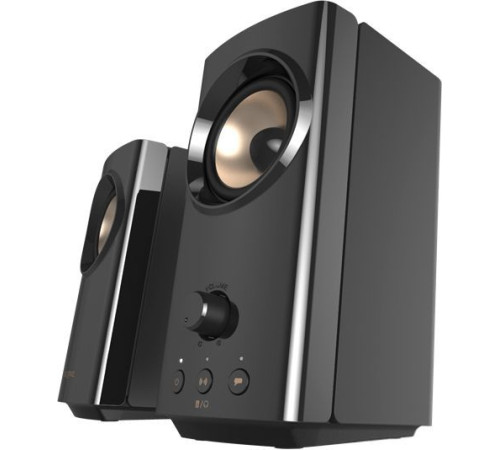 Акустика Creative T60