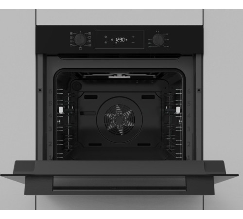 Электрический духовой шкаф Schtoff Decor 950