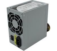 Блок питания Powerman PM-400ATX