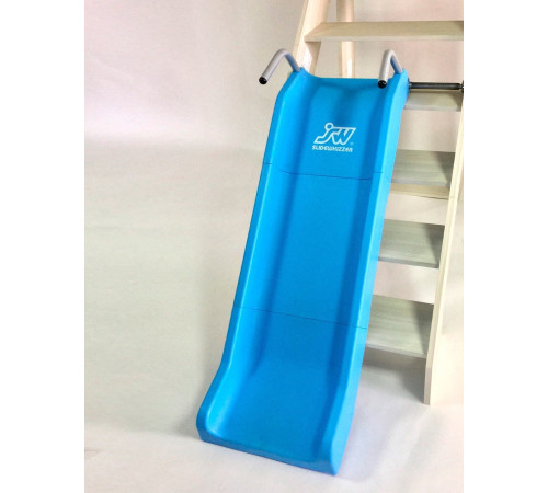 Горка DFC SW-01