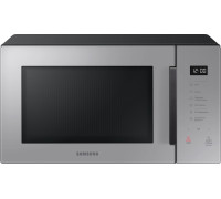 Микроволновая печь Samsung MG30T5018AG/BW