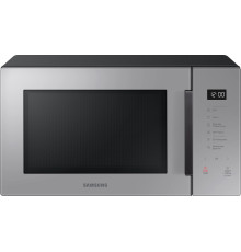 Микроволновая печь Samsung MG30T5018AG/BW