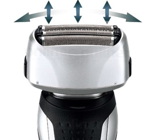 Электробритва  Panasonic ES-RF31