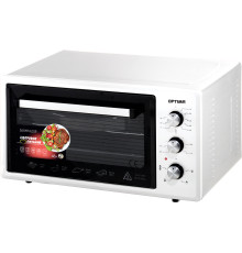 Мини-печь Optima OF-48W