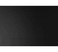 Варочная панель ASKO HID754MFC