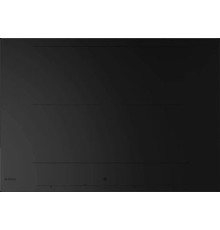 Варочная панель ASKO HID754MFC