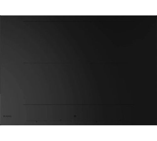 Варочная панель ASKO HID754MFC