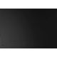 Варочная панель ASKO HID754MFC
