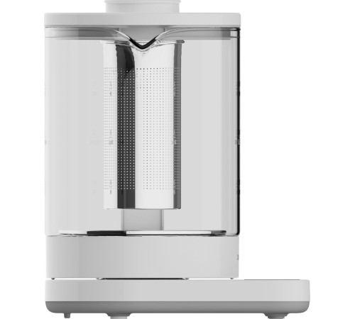 Электрический чайник Xiaomi Multifunctional Kettle MJDGNYSH04DEM евровилка