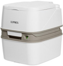 Биотуалет Lupmex 79122