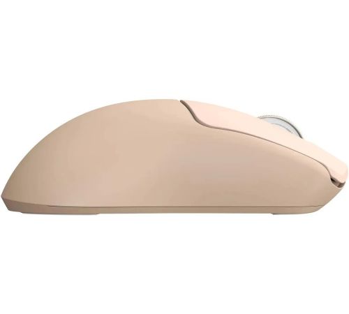 Мышь Acer OMR312 розовый