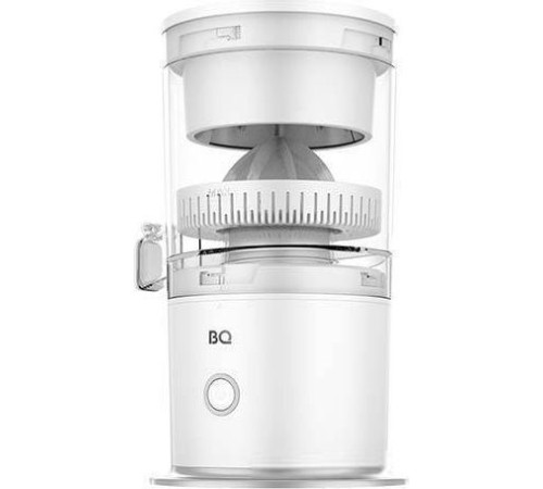 Соковыжималка BQ J3000 белый