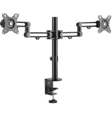 Кронштейн для монитора Ultramounts UM737