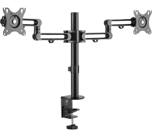 Кронштейн для монитора Ultramounts UM737