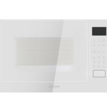 Микроволновая печь Schtoff NMW 25 White